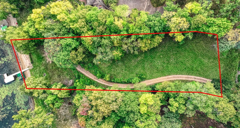 970 Pleasant View Rd, Chanhassen, MN 55317