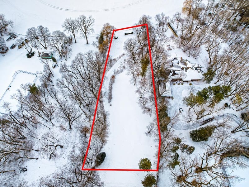 970 Pleasant View Rd, Chanhassen, MN 55317
