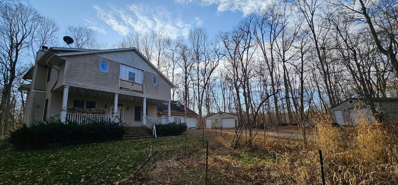 38638 Dancer, Lanesboro, MN 55949