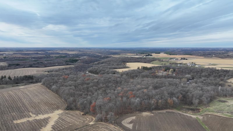 38638 Dancer, Lanesboro, MN 55949