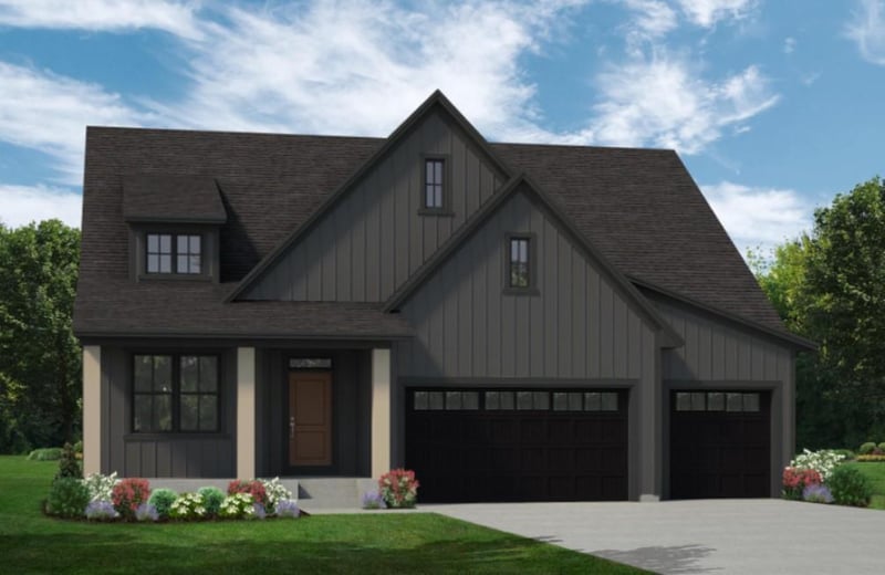 4564 Meadowview Ln, Minnetrista, MN 55331