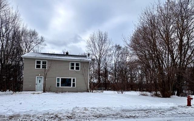 1391 12th Ave, Newport, MN 55055