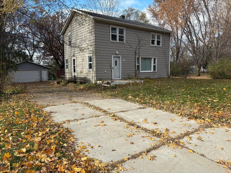 1391 12th Ave, Newport, MN 55055