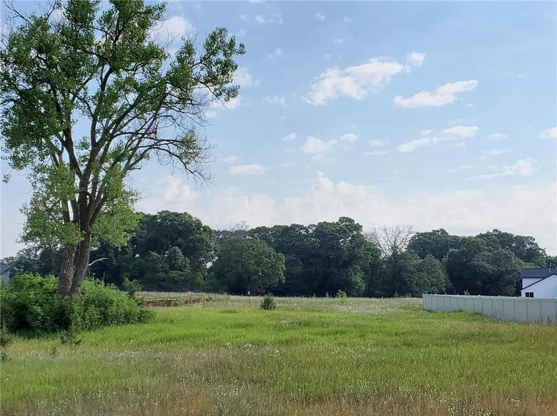 TBD 143rd Ave NW, Zimmerman, MN 55398