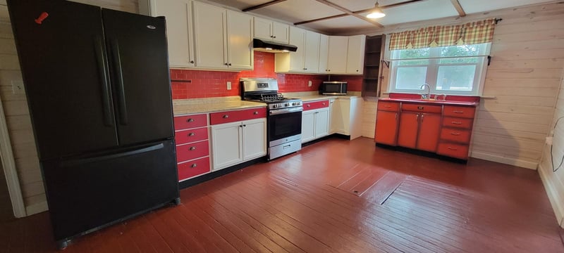 110 NW State Highway 1, Effie, MN 56639