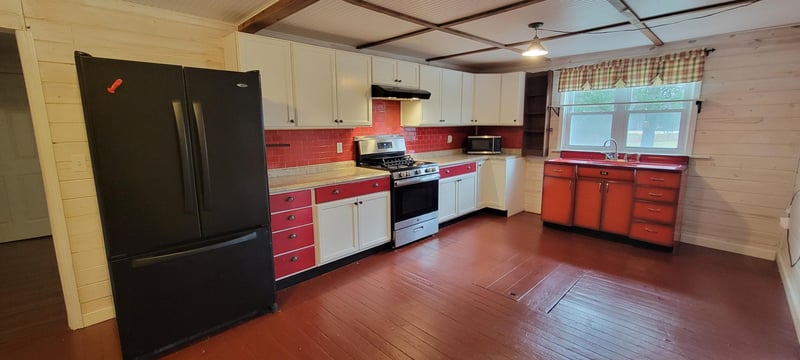 110 NW State Highway 1, Effie, MN 56639