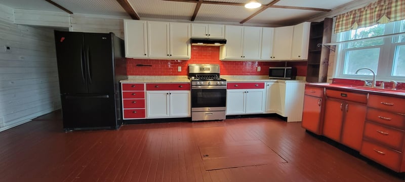 110 NW State Highway 1, Effie, MN 56639
