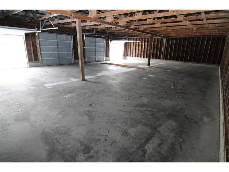45025 Na Dr, Motley, MN 56466