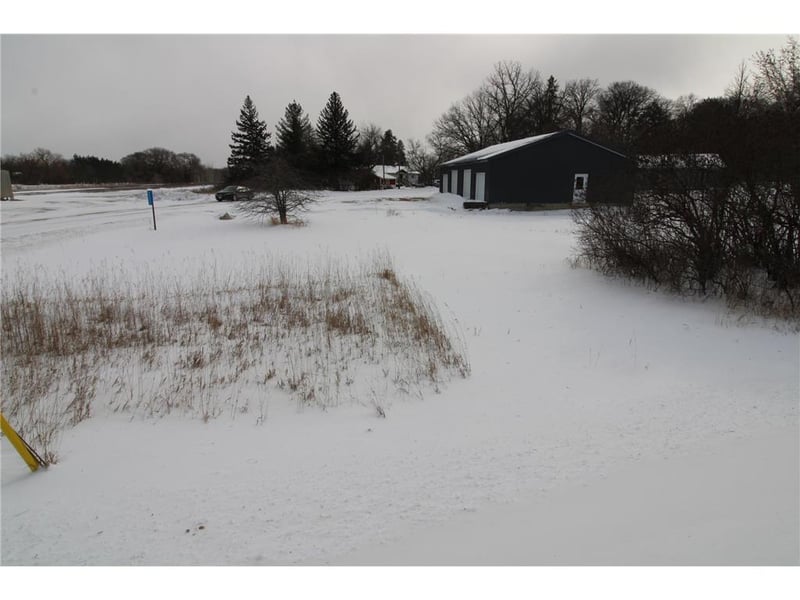 45025 Na Dr, Motley, MN 56466