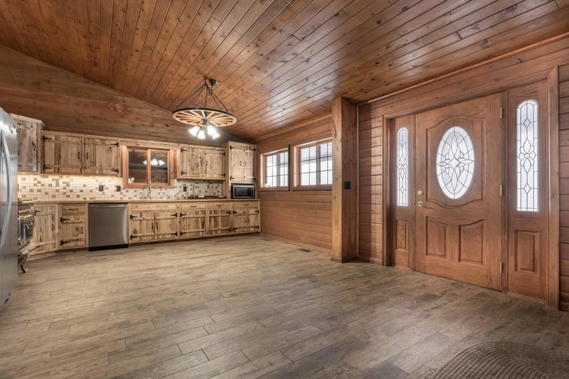 42748 Long Lake Rd, Ottertail, MN 56571