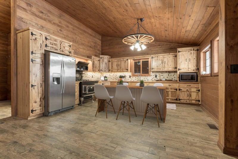42748 Long Lake Rd, Ottertail, MN 56571