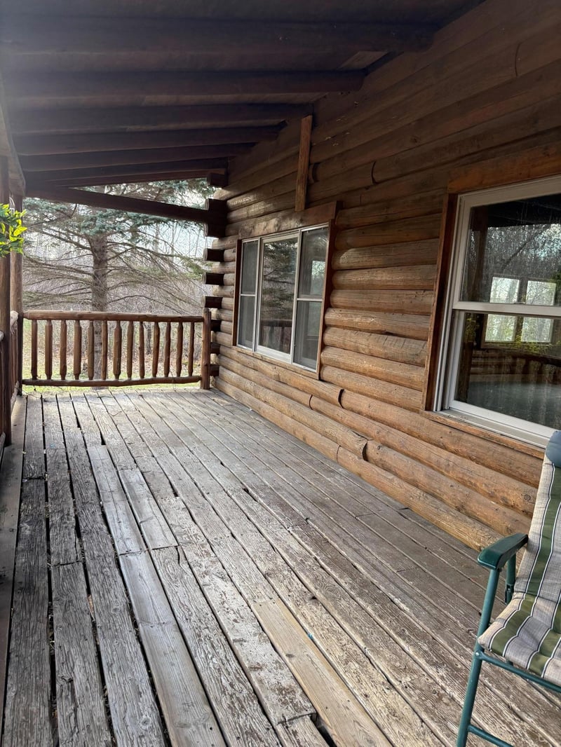 13384 240th St N, Scandia, MN 55073