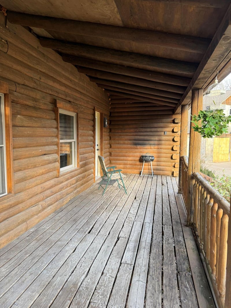 13384 240th St N, Scandia, MN 55073
