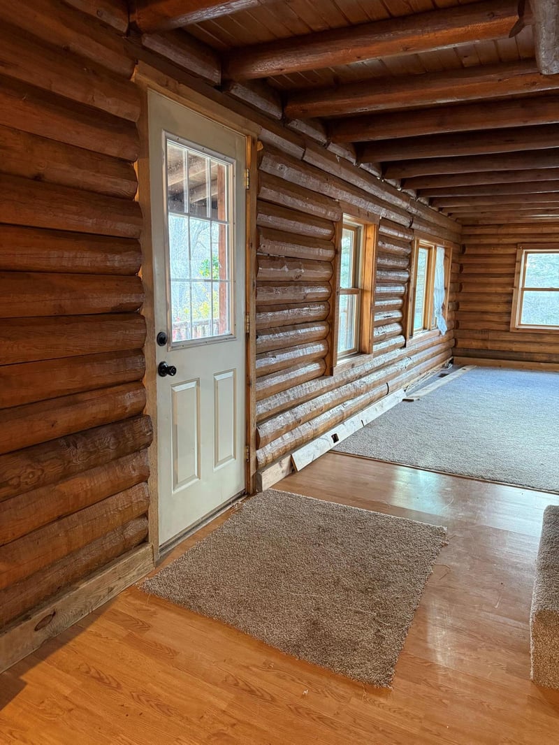 13384 240th St N, Scandia, MN 55073