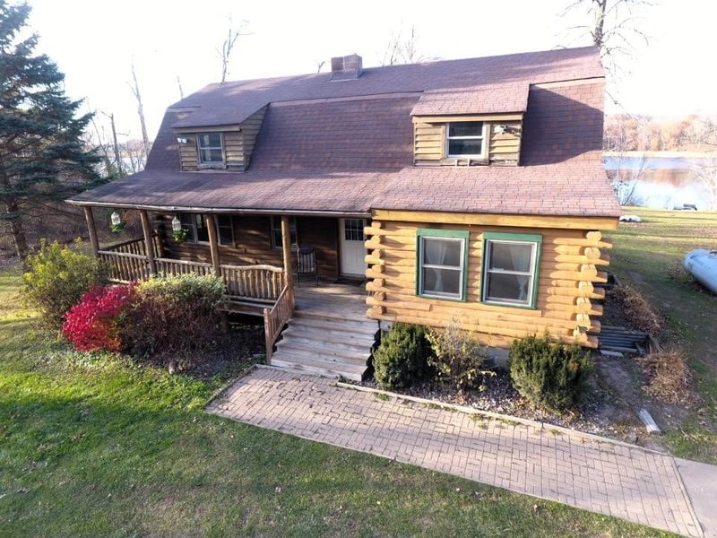 13384 240th St N, Scandia, MN 55073