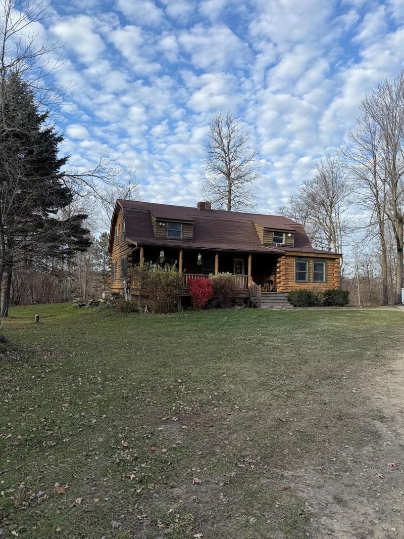 13384 240th St N, Scandia, MN 55073