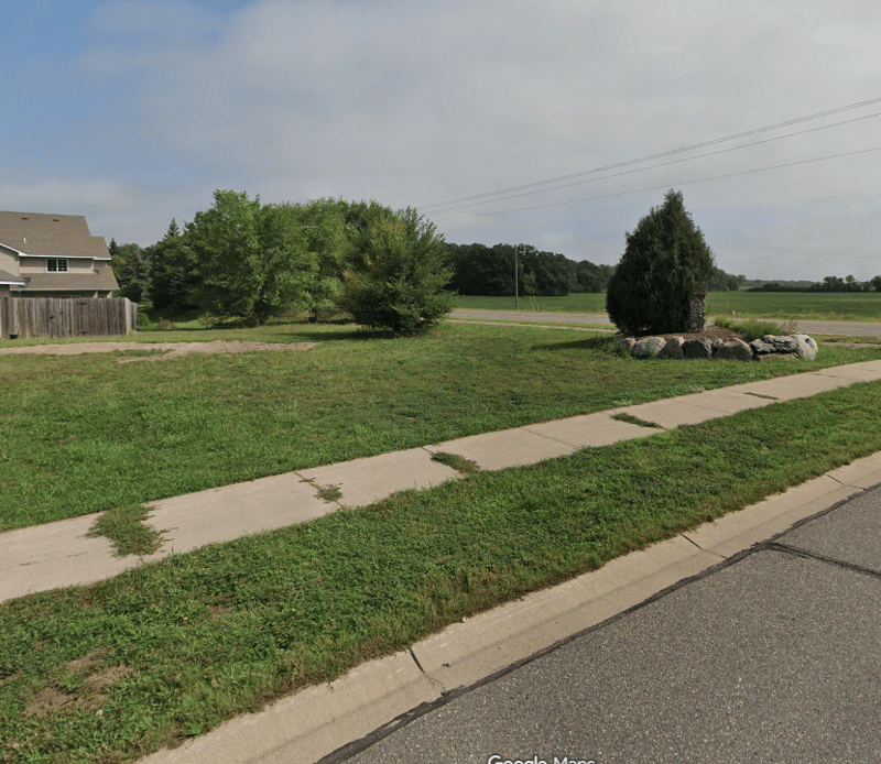 14990 117th St, Becker, MN 55308