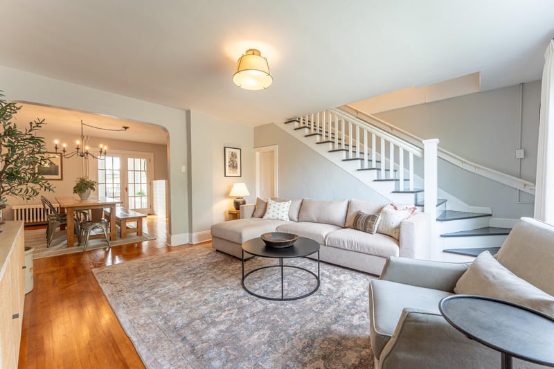 416 E Camp St, Ely, MN 55731