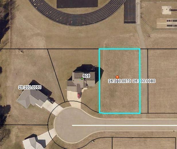 TBD Glynn Ave NE #L7B1, Grand Meadow, MN 55936
