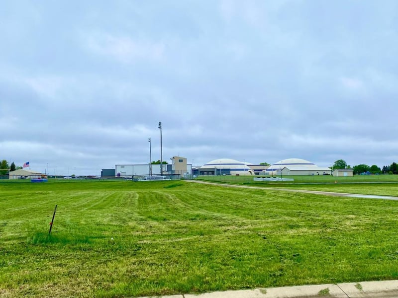 TBD Glynn Ave NE #L7B1, Grand Meadow, MN 55936