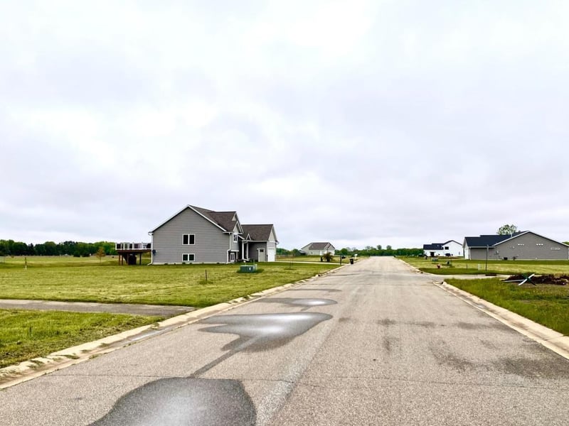 TBD Glynn Ave NE #L7B1, Grand Meadow, MN 55936