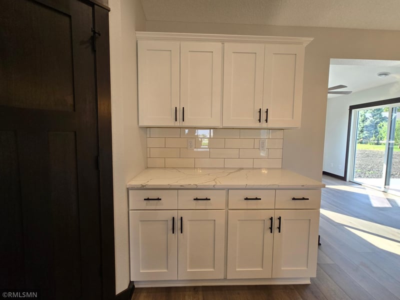 807 Pond View Dr, Arlington, MN 55307