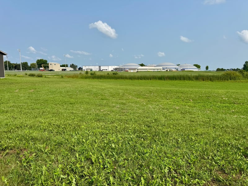 TBD Glynn Ave NE #L6B2, Grand Meadow, MN 55936