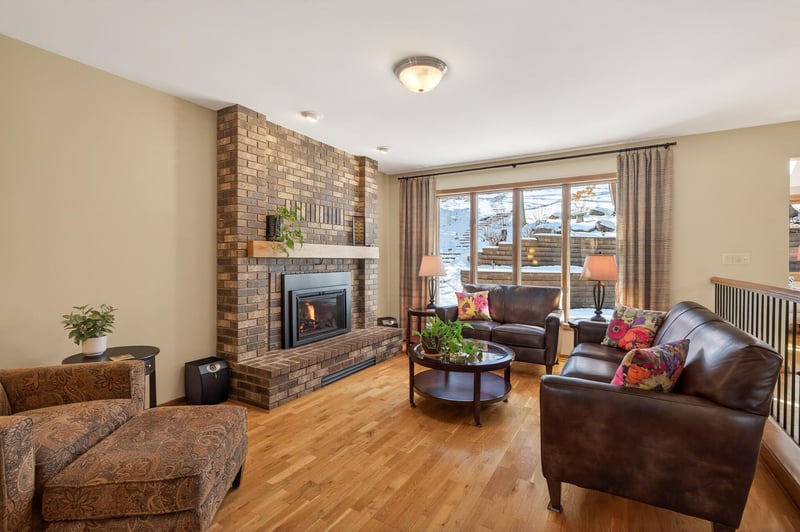 3435 Rosewood Ln N, Plymouth, MN 55441