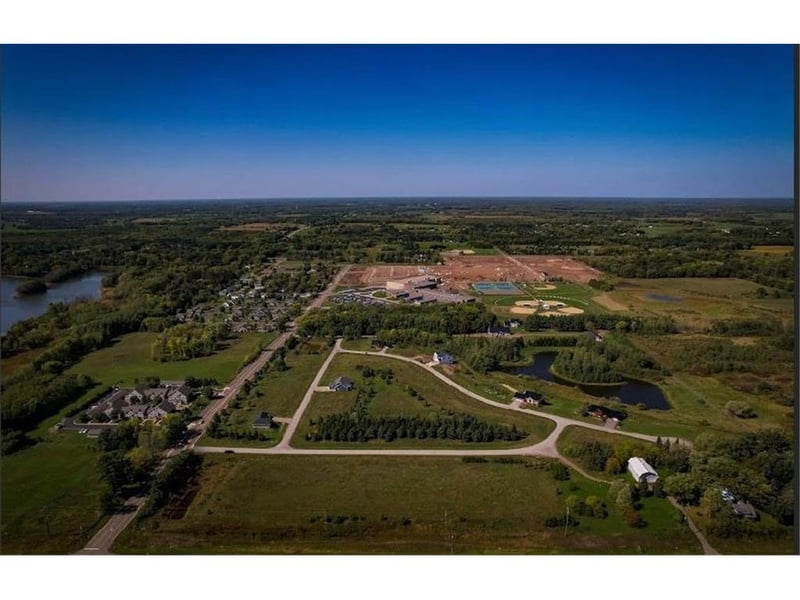 504 Vasa Way, Mora, MN 55051