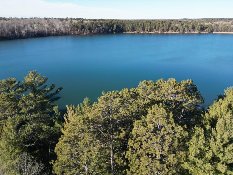 23787 Gilmore Trl, Park Rapids, MN 56470