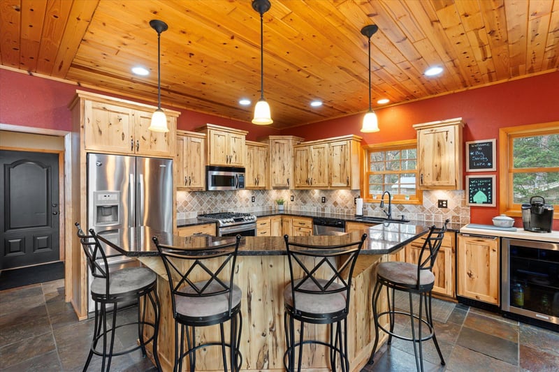 49512 202nd Pl, Mcgregor, MN 55760