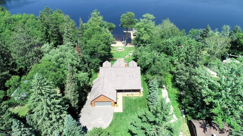 49512 202nd Pl, Mcgregor, MN 55760