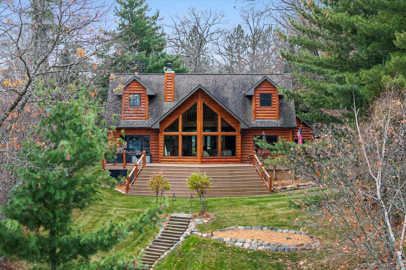 49512 202nd Pl, Mcgregor, MN 55760
