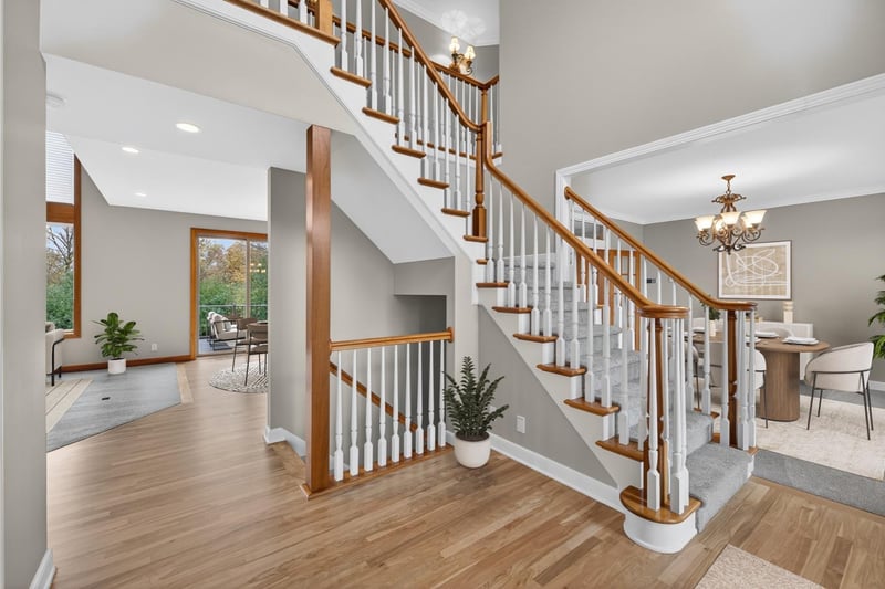 910 Wicklow Ln SW, Rochester, MN 55902