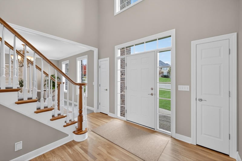 910 Wicklow Ln SW, Rochester, MN 55902