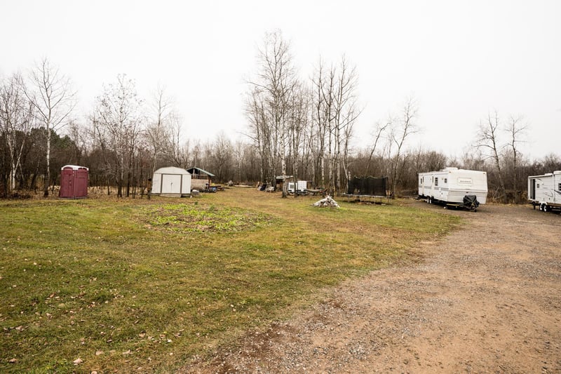 12957 Central Ave, Milaca, MN 56353