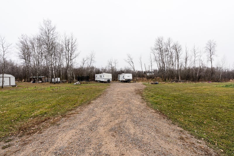 12957 Central Ave, Milaca, MN 56353