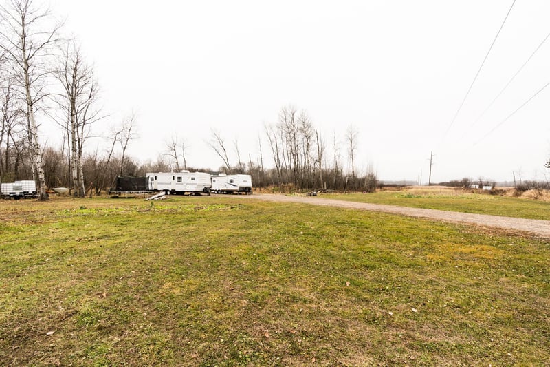 12957 Central Ave, Milaca, MN 56353
