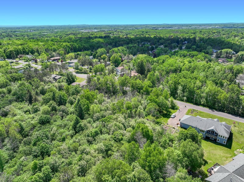 20xx Stanford Ave, Duluth, MN 55811