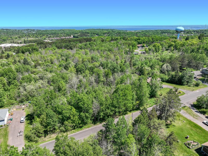 20xx Stanford Ave, Duluth, MN 55811