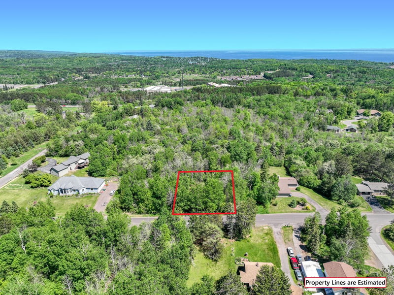 20xx Stanford Ave, Duluth, MN 55811