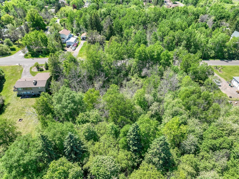 20xx Stanford Ave, Duluth, MN 55811