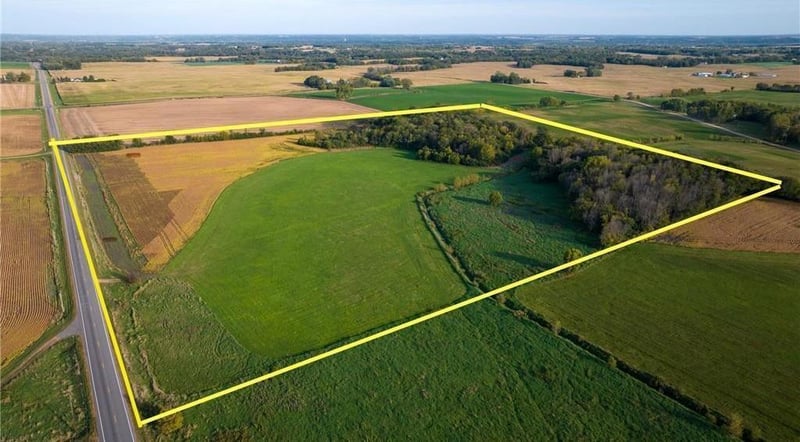 TBD County Rd 50, Carver, MN 55315