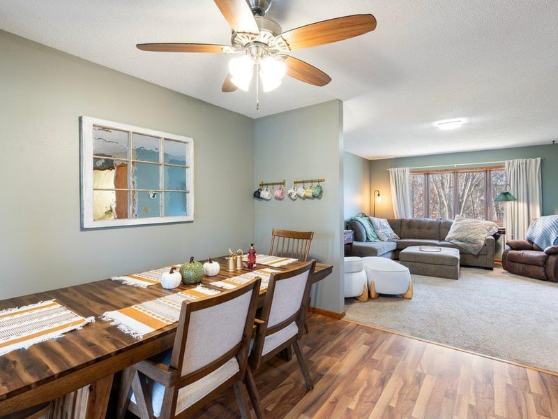30316 N Spruce Dr, Breezy Point, MN 56472