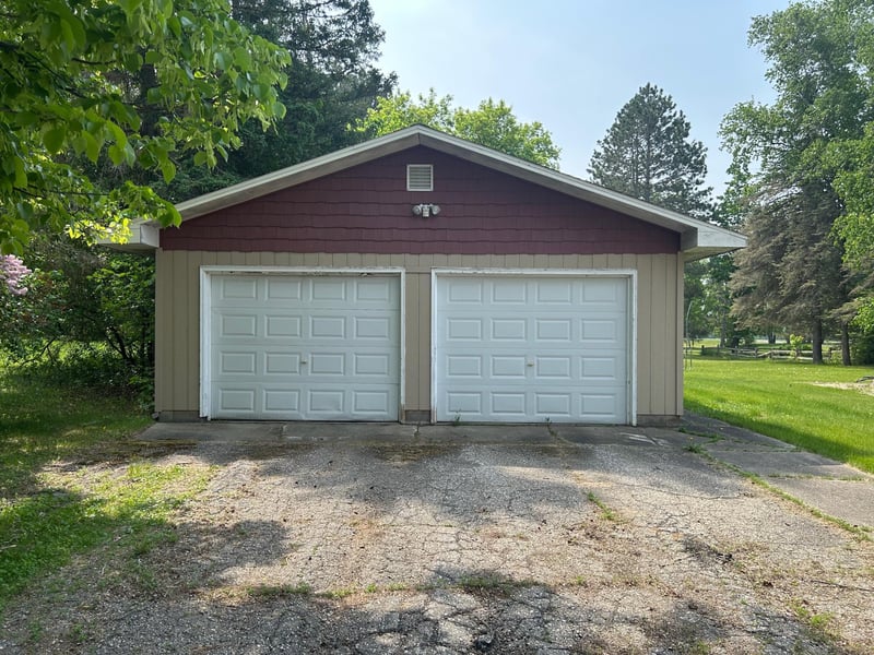 518 Main St W, Kelliher, MN 56650