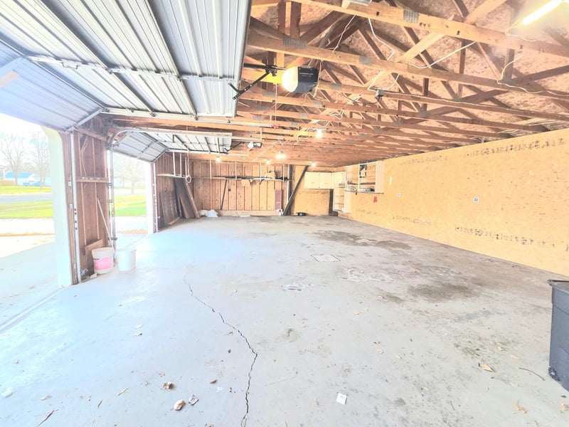 109 3rd St E, Ada, MN 56510