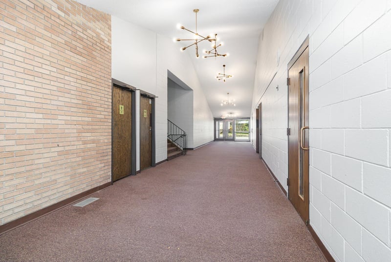 405 Broadway Ave S, Cokato, MN 55321