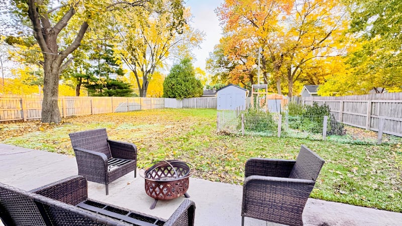 1493 3rd Ave, Newport, MN 55055