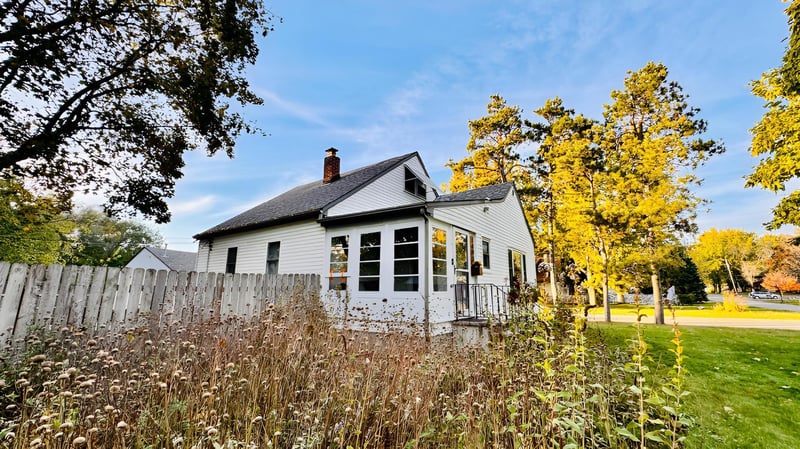 1493 3rd Ave, Newport, MN 55055