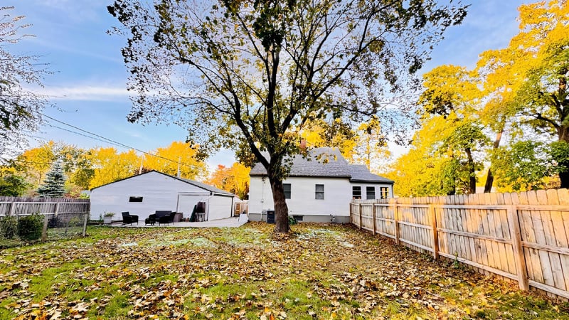 1493 3rd Ave, Newport, MN 55055